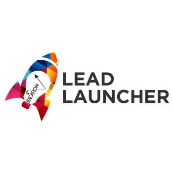 Lead Launcher