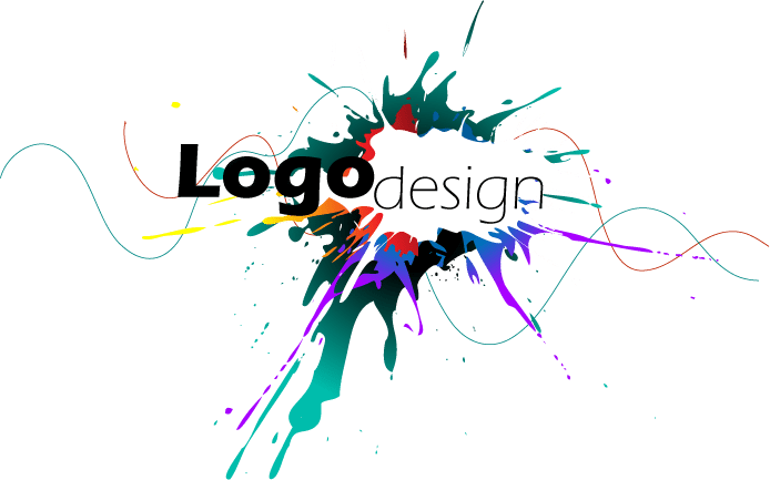 LOGO DESIGNER